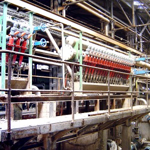 Approach-flow-system – view 5