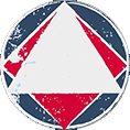 Leopar logo